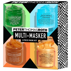 Multi-Masker produkt bild