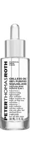 Peter Thomas Roth Oilless Oil 30 ml produkt bild