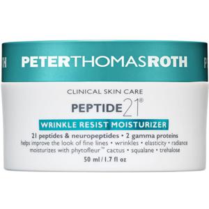 Peter Thomas Roth Peptide 21 Wrinkle Resist Moisturizer produkt bild