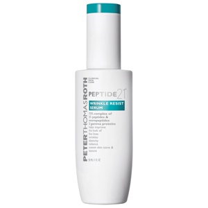 Peter Thomas Roth Peptide 21® Wrinkle Resist Serum 30ml produkt bild