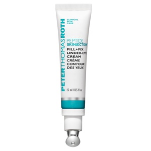Peter Thomas Roth Peptide Skinjection™ Fill + Fix Under-Eye Cream 15 ml produktbillede