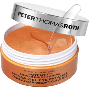 Peter Thomas Roth Potent-C Eye Patches 30 St. Produktbild