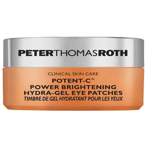 Peter Thomas Roth Potent-C Eye Patches 90 g produktbilde