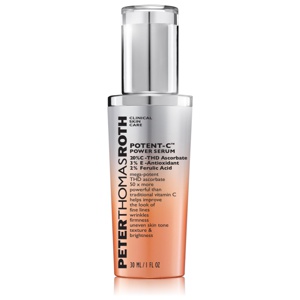 Peter Thomas Roth Potent-C™ Power Serum 30 ml produkt bild