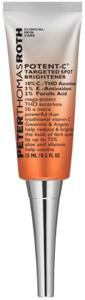 Peter Thomas Roth Potent C Targeted Spot Brightener produkt bild