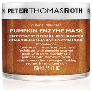 Peter Thomas Roth Pumpkin Enzyme Mask produkt bild