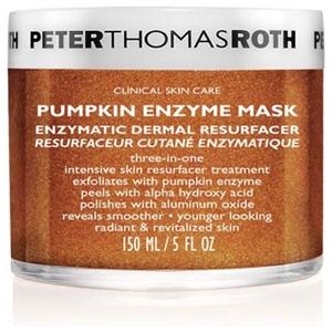 Peter Thomas Roth Pumpkin Enzyme Mask 150 ml Produktbild
