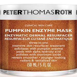 Peter Thomas Roth Pumpkin Enzyme Mask produktbillede