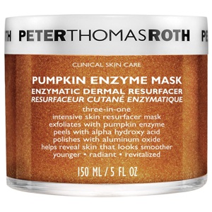 Peter Thomas Roth Pumpkin Enzyme Mask 150 ml produktbilde