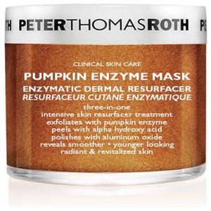 Peter Thomas Roth Pumpkin Enzyme Mask 50 ml produkt bild
