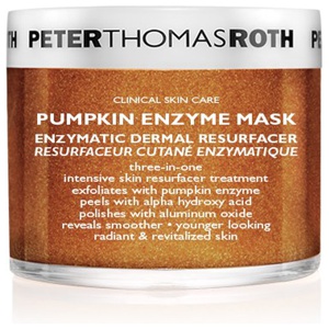 Peter Thomas Roth Pumpkin Enzyme Mask 50 ml Produktbild