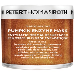 Peter Thomas Roth Pumpkin Enzyme Mask 50 ml produktbillede