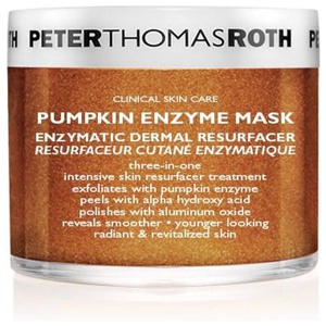 Peter Thomas Roth Pumpkin Enzyme Mask 50 ml produktbilde