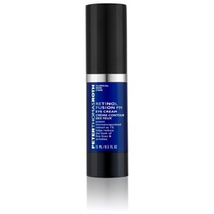 Peter Thomas Roth Retinol Fusion PM Eye Cream 15ml produkt bild