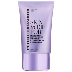 Peter Thomas Roth Skin To Die For 30 ml produkt bild