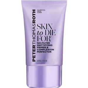 Peter Thomas Roth Skin To Die For 30 ml Produktbild