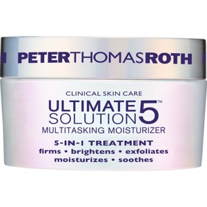 Peter Thomas Roth Ultimate Solution 5™ Multitasking Moisturizer 50 ml Produktbild
