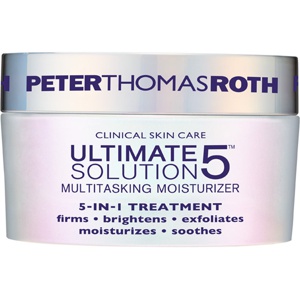 Peter Thomas Roth Ultimate Solution 5™ Multitasking Moisturizer 50 ml produktbillede