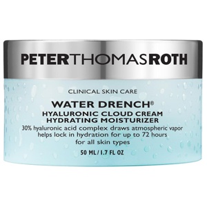 Peter Thomas Roth Water Drench Cloud Cream 50 ml produkt bild