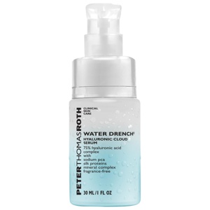 Peter Thomas Roth Water Drench Cloud Serum produkt bild