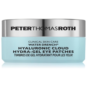 Peter Thomas Roth Water Drench Eye Patches produkt bild