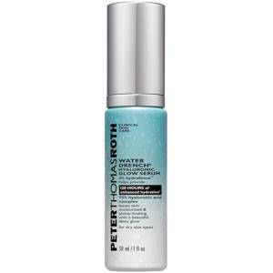 Peter Thomas Roth Water Drench Hyaluronic Glow Serum 30 ml produkt bild