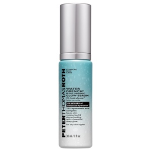 Peter Thomas Roth Water Drench® Hyaluronic Glow Serum 30 ml Produktbild