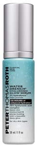 Peter Thomas Roth Water Drench® Hyaluronic Glow Serum 30 ml produktbilde