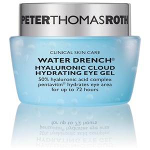 Water Drench Hydrating Eye Gel 15 ml produkt bild