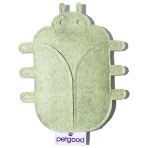 Petgood hundleksak produkt bild