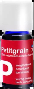 PETITGRAIN-Bio-100-nat-aetherisches-Oel Produktbild
