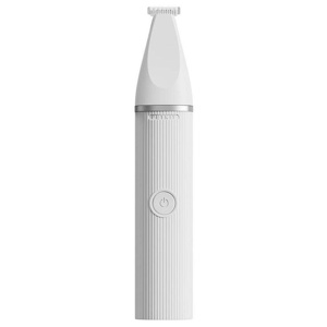 Petkit 2in1 Felltrimmer Pro Produktbild