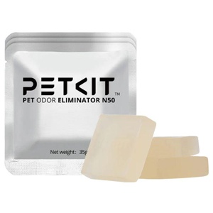 Petkit Ersatz-Deodorant N50 Produktbild