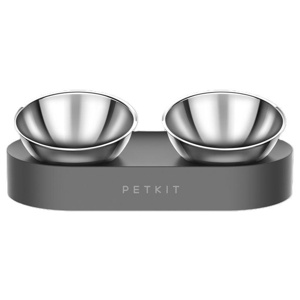 Petkit Fresh Nano Metal 15° verstellbarer Futternapf für Haustiere Produktbild
