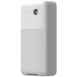 Petkit Pura Air Smart Spray Produktbild