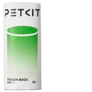 Petkit Selbstreinigende Katzentoilette Purobot Max Pro Produktbild