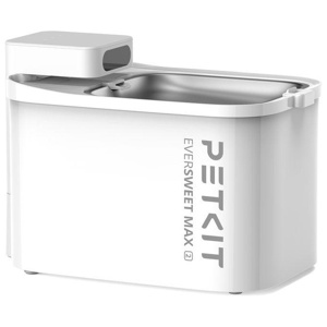Petkit Trinkbrunnen Eversweet Max 2 Produktbild