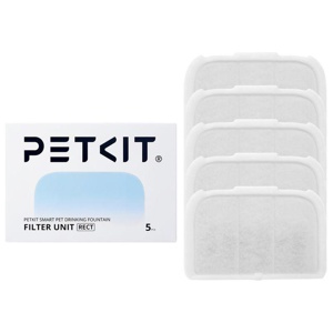 Petkit Trinkbrunnen Eversweet Max Produktbild