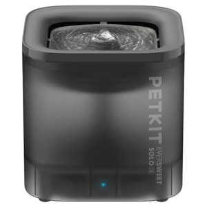 Petkit Trinkbrunnen Eversweet Solo SE Produktbild