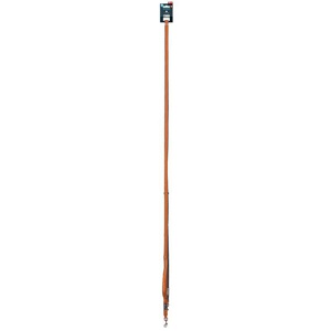 Petlando Outdoor 3 m Führleine, orange Produktbild