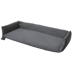 Petlando Windowchiller mit Zugluftstop Produktbild