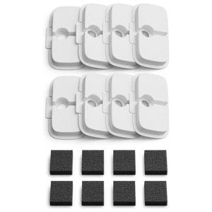 Petlibro Dockstream Ersatzfilter Produktbild