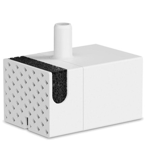 Petlibro Dockstream Trinkbrunnen Ersatzpumpe Produktbild