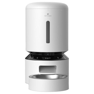 Petlibro Futterautomat Granary Camera Monitoring Feeder Produktbild