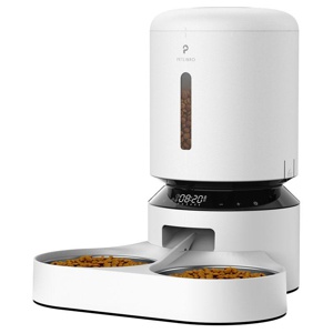 Petlibro Granary Futterautomat Produktbild