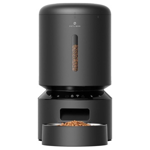Petlibro Granary WiFi Futterautomat Produktbild