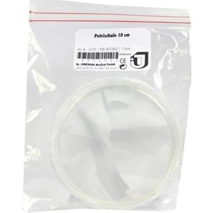 PETRISCHALE 10 cm Produktbild