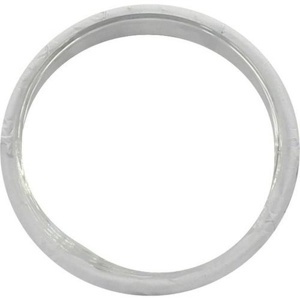 PETRISCHALE 6 cm Produktbild