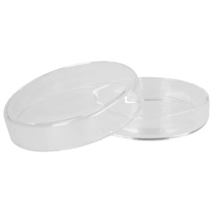 PETRISCHALE 6 cm Produktbild