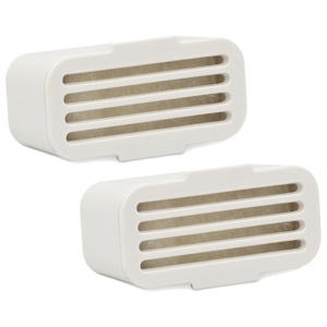 Petsafe Filter till SmartSpin Självrensande Kattlåda 2-pack produkt bild